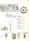 faith-p3.jpg (91522 oCg)