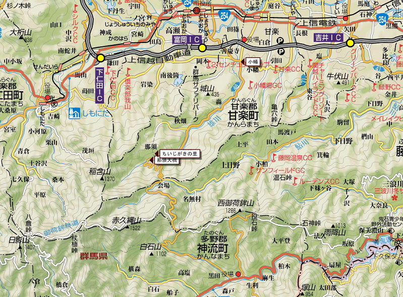 map2.jpg (201298 oCg)