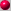 bottn.gif (914 oCg)