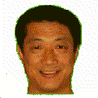 turn_remake.gif (34541 バイト)