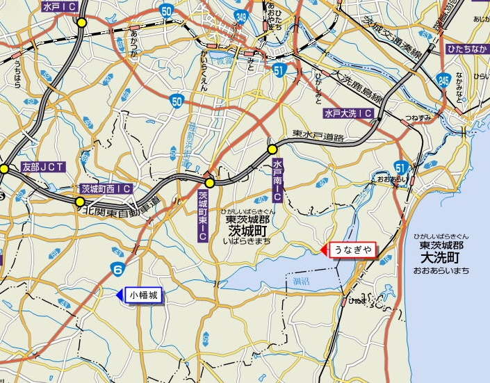 map1_mini.jpg (442227 oCg)