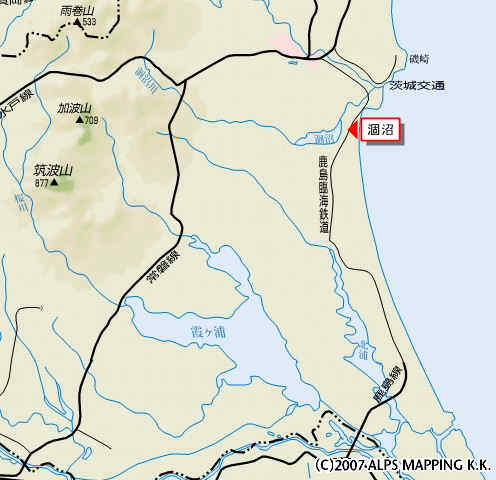 map_area.jpg (30442 oCg)