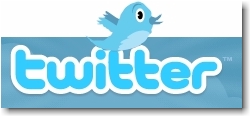 twitlogo_big2.jpg (22011 �o�C�g)