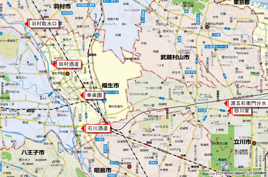 tama_map_org_mini.jpg (201130 oCg)