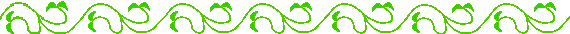 kaki-line.gif (1595 �o�C�g)