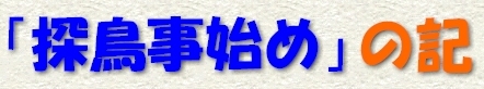 ttl2.jpg (36008 �o�C�g)