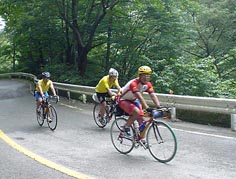 �E�F���J���I����9km/h�N���u��
