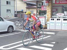 500ml�W���[�X�����������ő哖����A���񂶂�����̂��ȁH