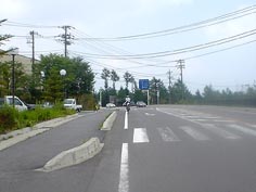 �����ނ���[��I�����V�C���ˁ[�I