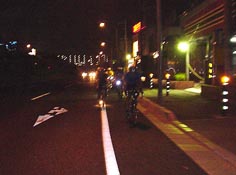 LED�̌����Ču�I�����
